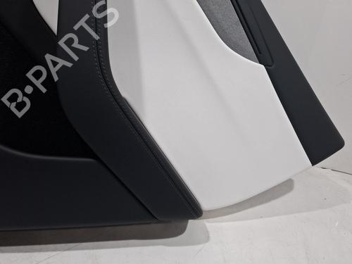 Rear right panel TESLA MODEL Y (5YJY) Long Range All-wheel Drive | BP39477231C61 - Image 4