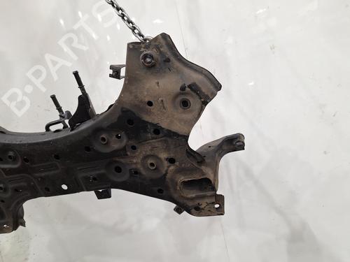 Forbro KIA PROCEED (CD) 1.6 CRDi 136 | BP30896834M9 