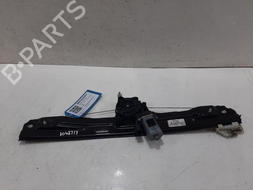 front-right-window-mechanism-fiat-500l-351_-352_-2012-32718712 main image