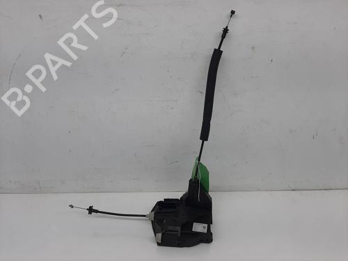 BP26860770O1 main image