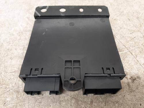 Control unit VOLVO XC60 II (246) T8 Hybrid Polestar AWD | BP26835951M11 