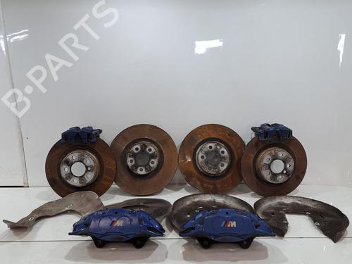 andre-bmw-1-f40-2019-36810346 main image