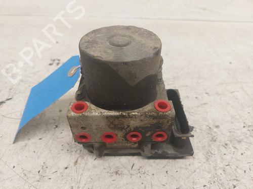 Used ABS pump HYUNDAI GETZ (TB) 1.1 (63 hp) 26774459