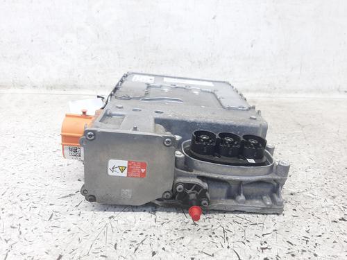 Inverter/Converter JAGUAR I-PACE (X590) EV400 AWD | BP26806392M119 - Image 3