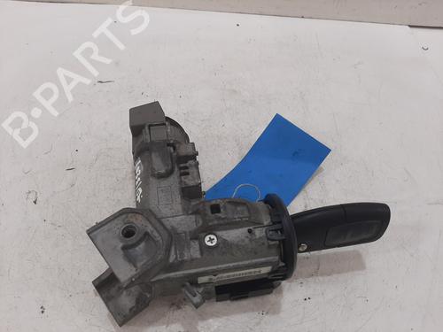 Bloccasterzo FORD FIESTA VI (CB1, CCN) 1.25 | BP30671572M48