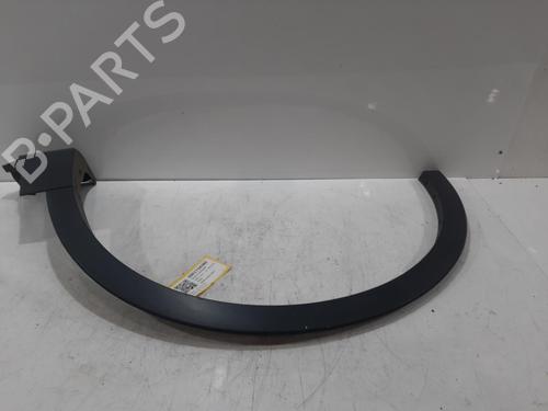 Used Other Other FORD KUGA II (DM2) 2.0 TDCi (150 hp) 36315887 36315887