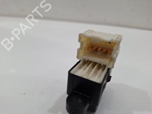 Left front window switch SUZUKI SWIFT V (AZ) 1.0 (A2L310) | BP38490414I27 - Image 6