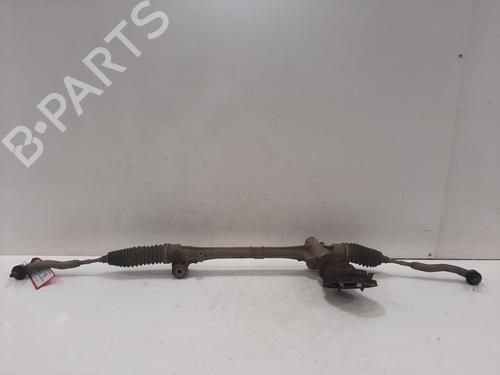 Steering rack PEUGEOT 108 1.0 VTi | BP29703782M22 