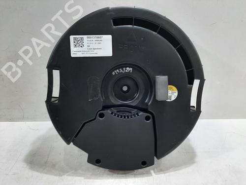 Speaker AUDI Q5 (FYB, FYG) 40 TDI quattro | BP26807790E2 - Image 4