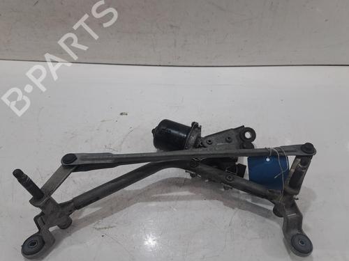 Front wiper motor SMART FORFOUR Hatchback (453) 0.9 (453.044, 453.053) | BP32448714M29