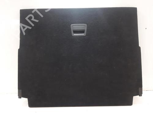 Used Luggage compartment floor PEUGEOT 3008 II SUV (MC_, MR_, MJ_, M4_) 1.2 THP/ PureTech 130 (MRHNSM, MRHNSU, MRHNSJ, MRHNYW,... (131 hp) 30789273