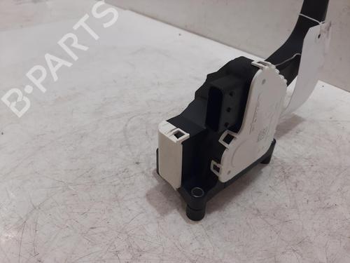 Pedal FIAT 500 (312_) 1.0 Mild Hybrid (312.AYD1B) | BP30304312I4