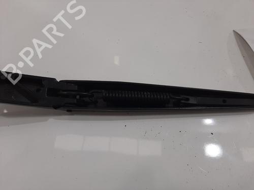 Other SEAT LEON (5F1) 2.0 TSI | BP35922109O1 - Image 5