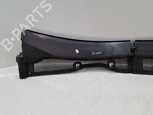 Scuttle Panel VAUXHALL CORSA Mk V (F) 1.2 | BP28161783C110 