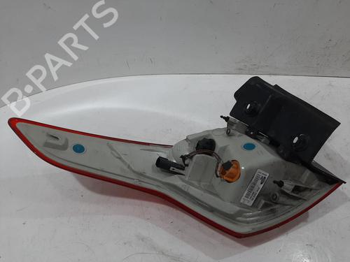 Right taillight FORD KUGA II (DM2) 2.0 TDCi | BP31965036C35
