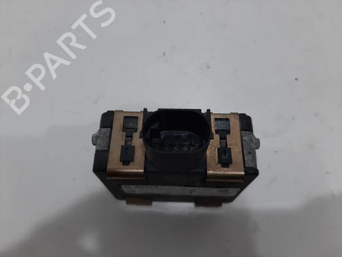 Elektronisk sensor KIA STONIC (YB) 1.0 T-GDi Eco-Dynamics+ | BP37433397M84 - Image 3