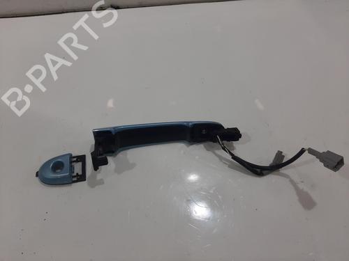front-right-exterior-door-handle-nissan-note-e12-2012-37539911 main image