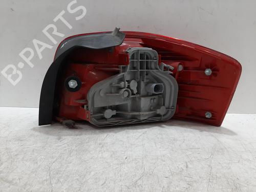 Left taillight AUDI A3 (8P1) 1.6 TDI | BP34377414C34  - Image 5