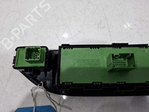 Right front window switch FIAT TIPO Hatchback (356_, 357_) 1.4 (356HXA1B, 357) | BP38701868I26 - Image 5