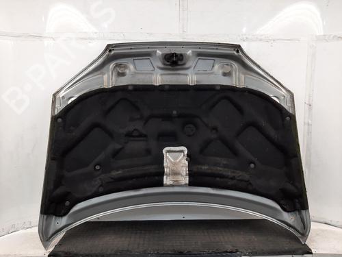 Hood FORD MONDEO III (B5Y) 2.2 TDCi | BP29810498C1 