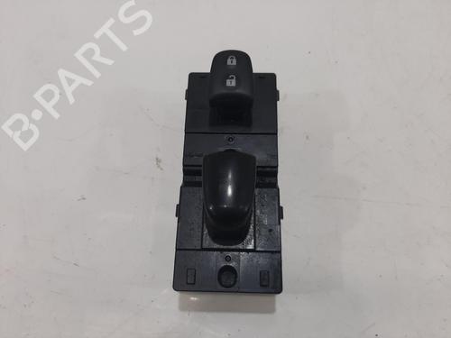 Switch NISSAN QASHQAI II (J11, J11_) 1.2 DIG-T | BP29060858I30 