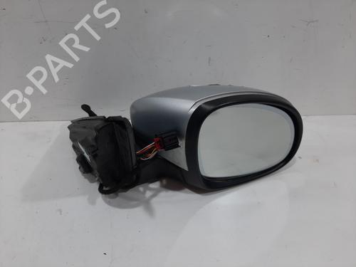 Used Right mirror Right mirror 37443400 37443400
