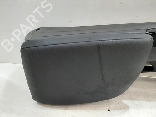 Middle console BMW 1 (F20) 118 d | BP36854912I22  - Image 6