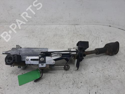 Used Steering column ASTON MARTIN VANTAGE Volante 4.3 (385 hp) 26843743