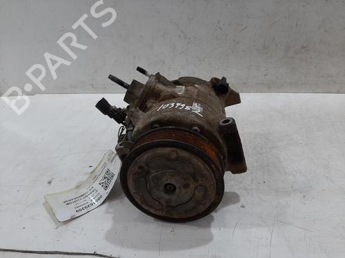AC compressor FORD TRANSIT CUSTOM V362 Van (FY, FZ) 2.0 EcoBlue | BP32976286M34 - Image 3