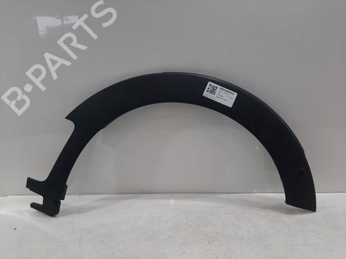 Used Other Other MINI MINI CLUBMAN (F54) Cooper (136 hp) 33987985 33987985