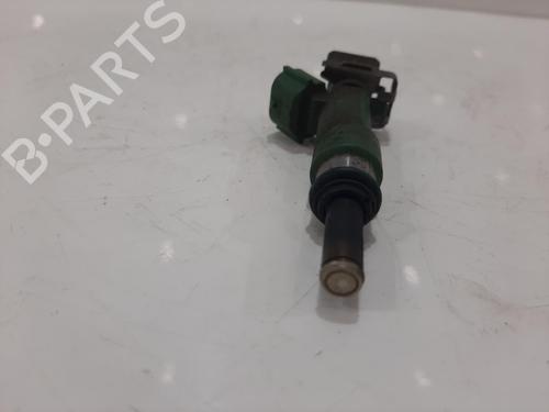 Injector RENAULT CAPTUR II (HF_) TCe 100 (HFMT) | BP38021301M100 - Image 3