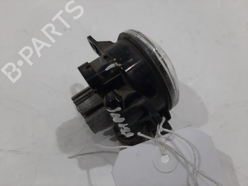 Other FORD USA RANGER Crew Cab Pickup 2.0 EcoBlue 4x4 | BP28379280O1