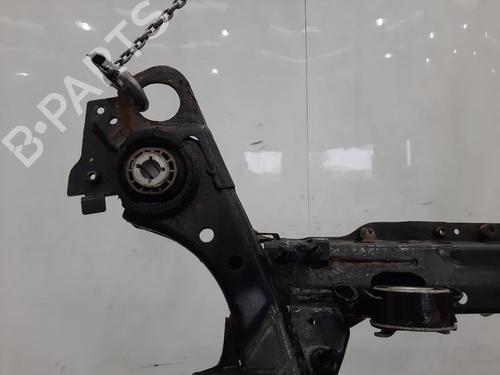 Subframe VOLVO V90 II Estate (235) T8 Plug-in Hybrid Polestar AWD | BP32193171M9