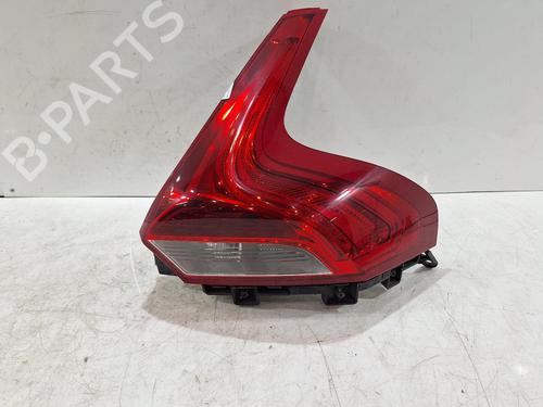 Used Right taillight Right taillight VOLVO V40 Hatchback (525) D2 (114 hp) 40128461 40128461