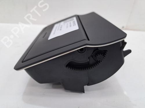 Module électronique AUDI A1 (8X1, 8XK) 1.4 TFSI | BP29163429M83 