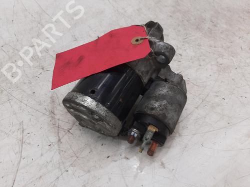 Starter MITSUBISHI MIRAGE / SPACE STAR VI Hatchback (A0_A) 1.2 (A03A) | BP36938516M8  - Image 5