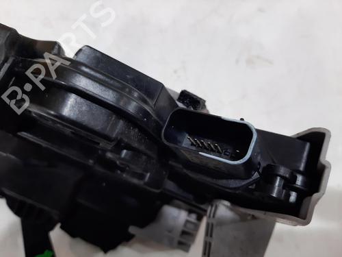 Other HYUNDAI KONA (OS, OSE, OSI) 1.0 T-GDi | BP30958951O1