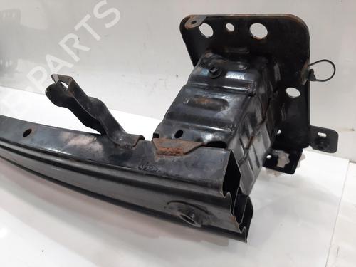 Other FORD FIESTA VI (CB1, CCN) 1.0 Sport | BP36697352O1 - Image 5