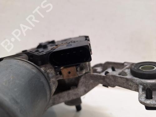 Front wiper motor FORD FOCUS III 1.5 TDCi | BP27408314M29  - Image 5