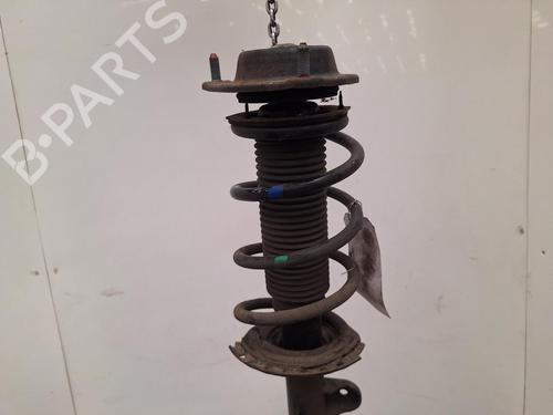 Left front suspension SSANGYONG TIVOLI 1.6 | BP36966459M72 - Image 2