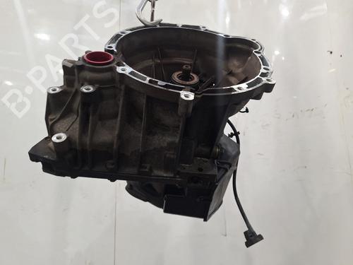 Gearbox FORD FIESTA VI (CB1, CCN) 1.4 | BP39202276M3 - Image 3