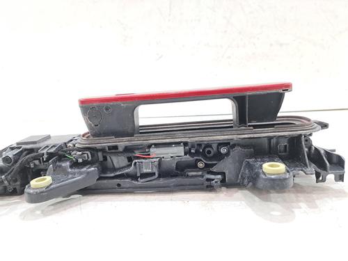 Udvendigt håndtag JAGUAR I-PACE (X590) EV400 AWD | BP30829070C122 