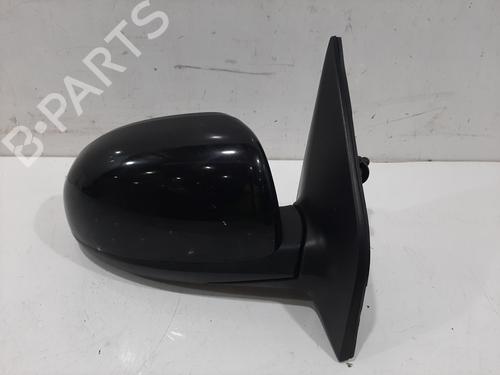 Rétroviseur droit KIA PICANTO I (SA) 1.1 (65 hp) 30789732
