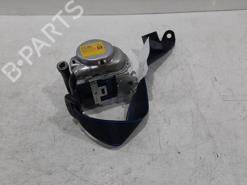 Andre RENAULT AUSTRAL E-TECH 200 Hybrid (HGM2) | BP35921692O1 - Image 5