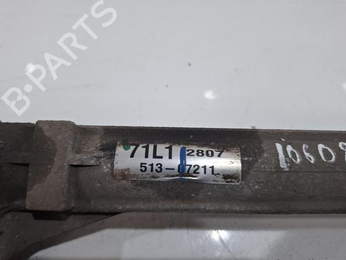 Steering rack SUZUKI SWIFT IV (FZ, NZ) 1.3 DDiS (AZG413D, ZC02S, ZC92S) | BP39162996M22 - Image 2