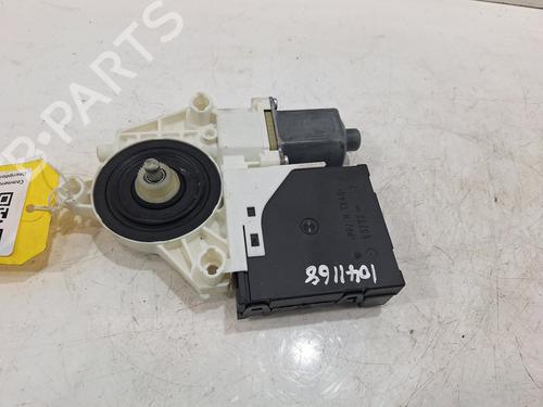 front-right-window-mechanism-vw-golf-vi-5k1-2008-2009-2010-2011-2012-2013-2014-32089677 main image