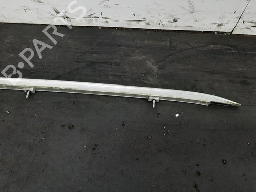 Roof bar VAUXHALL ZAFIRA Mk III (P12) 2.0 CDTi (75) | BP26756725C65 