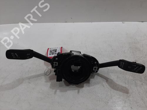 Used Switch Switch SKODA FABIA III (NJ3) 1.4 TDI (90 hp) 34233917 34233917