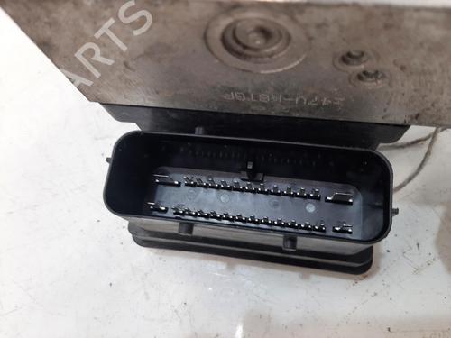 ABS pump MINI MINI (R56) One | BP37409320M43  - Image 5