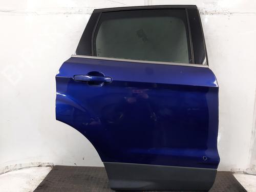 BP31812544C5 main image